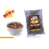 Simba Choco chips 950 gr Simba Cereal Chocochips Healthy Breakfast Simba Chocochips