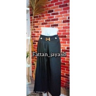 New Hermes Hasna Premium