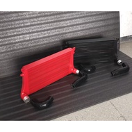 INTERCOOLER MK7 GTI MK7.5 AEROX VW GEN3