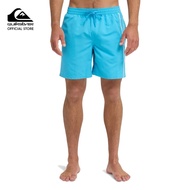 Quiksilver Mens Everyday 17" Swim Shorts