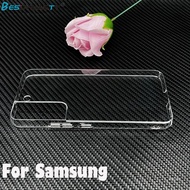 Hard Pc Plastic Phone Case For Samsung Galaxy S25 S24 Ultra S23 Fe S22 S21 S20 S10 S9 Plus S10e Case