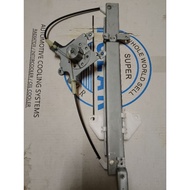 PROTON WIRA 1.3 REGULATOR GEAR
(33333-12)