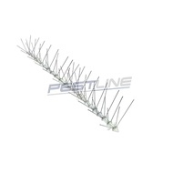 Pestline Bird Spike - BS 2
