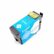 廠家發貨適用EPSON愛普生T1571-T1579 Stylus Photo  R3000 打印機墨水盒