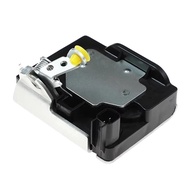 Tailgate Lock Machine Trunk Lid Door Lock Actuator 7L8Z-784315-0A 7L8Z7843150A 937-670 For Ford Esca