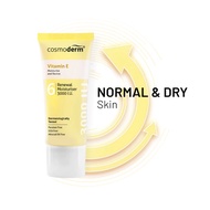 Vitamin E Cream 3000IU 50ml