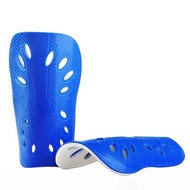 shin pad football (sinpad bola)