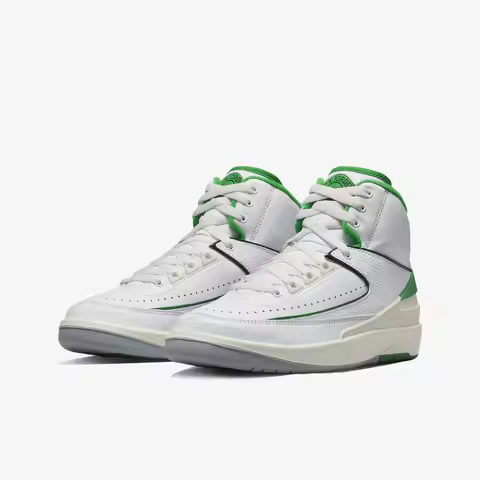 Nike genuine Air Jordan GS women's large children's sports and leisure board shoes DQ8562-103