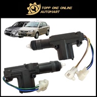 SAGA BLM / FLX DOOR LOCK ACTUATOR (BUATAN MALAYSIA)