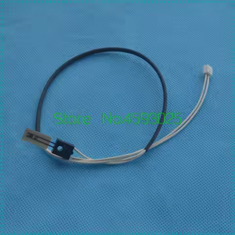NEW Thermistor For Samsung ML1910 ML1915 SCX4600 SCX4623 SCX4727 SCX4728 SCX4729 M2625 M2675 M2820 M
