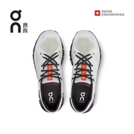 Discount running shoes and sneakers On Cloud X3 Men's and Women's Physical Fitness Training Shoes Sh