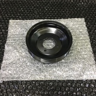 Bmw E36 E46 M43 Waterpump Pully