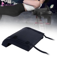 [Menolana] Hip Thrusts Cushion Pad Hip Cushion Pad Portable Tilt Pad Protective Pad