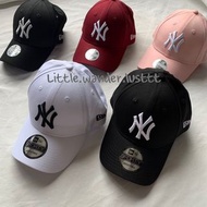 New era NY cap