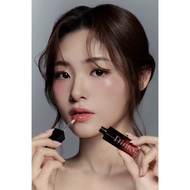 Dinto ️ Peter Pan And Wendy Series Deep Kiss Plumping Lip Gloss Essence Moisturizing Repair Mirror W