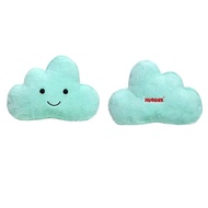 SUPER LOVELY soft Air soft HUGGIES CLOUD PILLOW FOR BABY