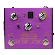 JOYO R-16 Vocal Lab (Vocal Effect)