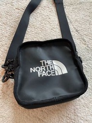 North Face Cross Body Bag 斜揹袋