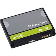 BLACKBERRY DX1 D-X1 BATTERY Storm Curve 8900 9500 9520 9550 9630 9650