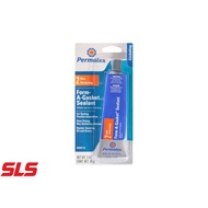 Permatex 80016 Form-A-Gasket No. 2 Sealant