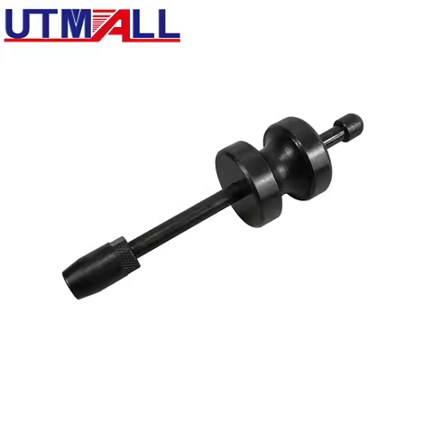 Fuel injector remove Tool For BMW N63 N55 N54 N53 N26 N20