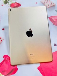 🔥只有一台🔥Apple iPad air2 WiFi 128G 金色 平板