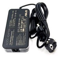 Asus ROG Strix A17-150P1A A17150P1A A17-150P2A Charger Adapter for GL503G GL503GE GL703G GL703GE GL7