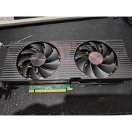 Dell OEM Nvidia GeForce RTX3090 24GB GPU