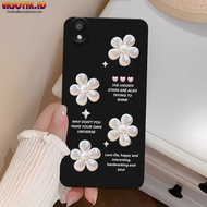 OPPO A37 Case / A37F - OPPO A37 Phone Case / A37F - Latest Fashion Case - OPPO A37 Silicone / A37F -