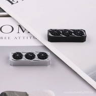 Graphics Card Unique Keycap Right shift 2.75 U Keycap 3D Printing Resin Rotatable Fan Mechanical Key