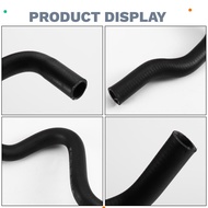 Heater Cooling Air Inlet and Exhaust Hose for   2006-2008 2.2  Oil 973112B110 973122B010 touchtouch.