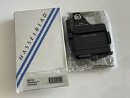 New Unused- Hasselblad Tripod Quick Coupling s 45144. Fits X2D, 907x, H & V system including XPAN