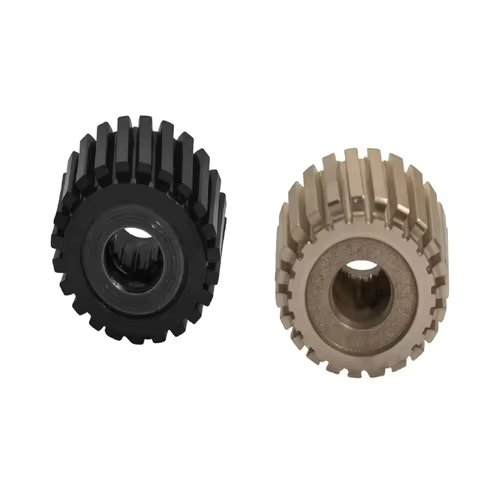 Suitable for Lexus ES350 ES240 GS300 car steering column gear