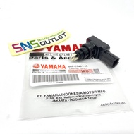 IC fuel sensor pump yamaha mio j mio gt soul gt x-ride n-max aerox mio m3 r15 vixion