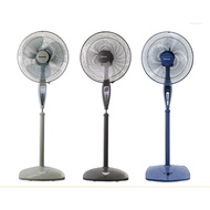 Panasonic Stand Fan 16" F-MX405
