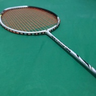 Yonex arcsaber 11 pro badminton Racket, Yonex astrox 99 pro New Condition, Smooth