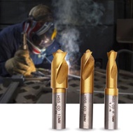 Cobalt HSS Spot Welding Drill Bit - Stain Removal Tool