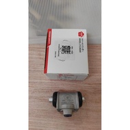 Right Wheel Cylinder Master Brake T120SS Futura 53401-77500 Sakura
