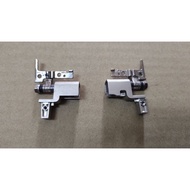 Lenovo Thinkpad X230 LCD hinges