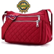 Best-selling women's bags, cheapest women's bags, latest women's bags trendy stylish women's bags