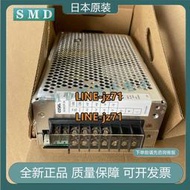 全新 ADA600F-24  600 24V 原裝進口 日本原產 COSEL 科索電源