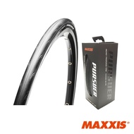 Maxxis Pursuer Road Bike 700x25C Tires