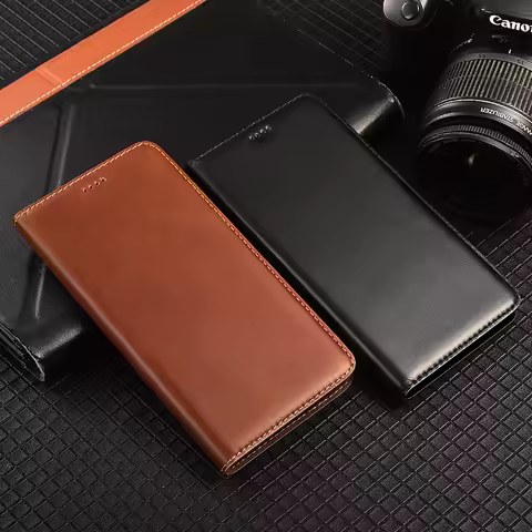 Mobile phone protective case suitable For vivo S12 S15 S15e S16 S16e S17 S17e S17t S18 S18e Pro Genu