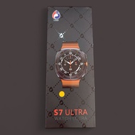 S7 ULTRA WATCH ULTRA