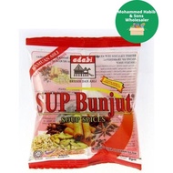 Adabi Sup Bunjut Soup Spices 8g