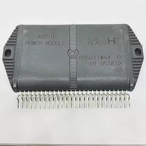 RSN311W64D Brand New Original Factory