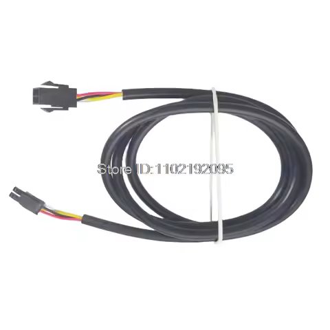 1M 22AWG 43025-0400 Micro-Fit 3.0 430250400 43025 43020 430200400 WM1784 0430300010 4POS 3.00MM wire