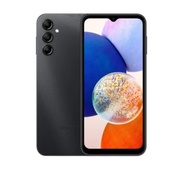 Samsung Galaxy A14 5G รองรับ WIFI+Dual Sim 128GB+6GB MediaTek Helio G80 ใหม่ล่าสุด กล้อง AI 50MP+13M