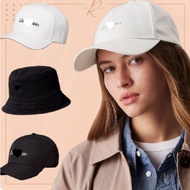 [ORIGINAL NEW] CK Cap Woman | Bucket Hat Woman | Man Beanie |