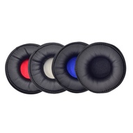 RR 2x Replacement Cushion Ear Pads for BackBeat FIT 505 500 with Memory Foam